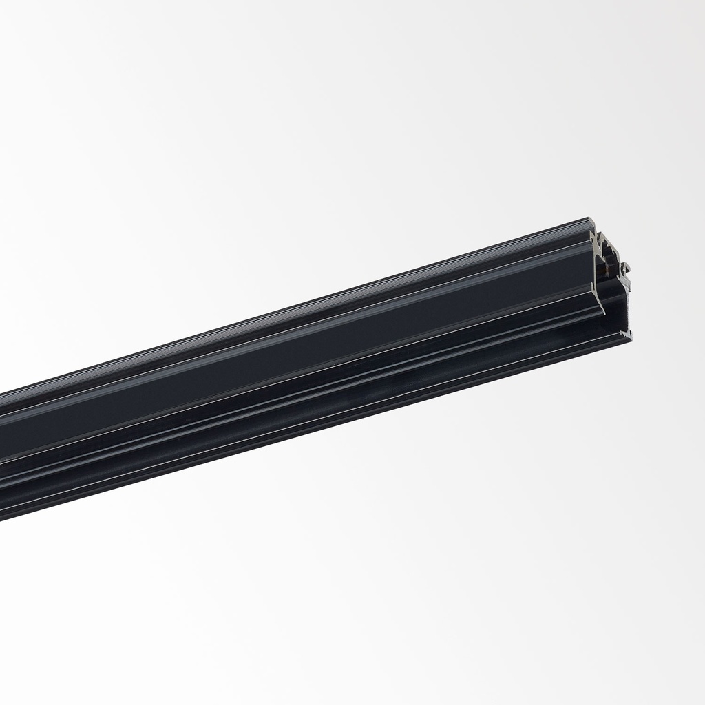 SPL14 - PROFILE 2M B