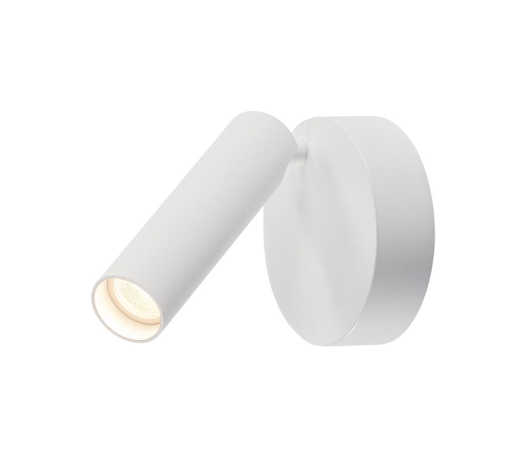 KARPO 1 spot 1xLED 3000K