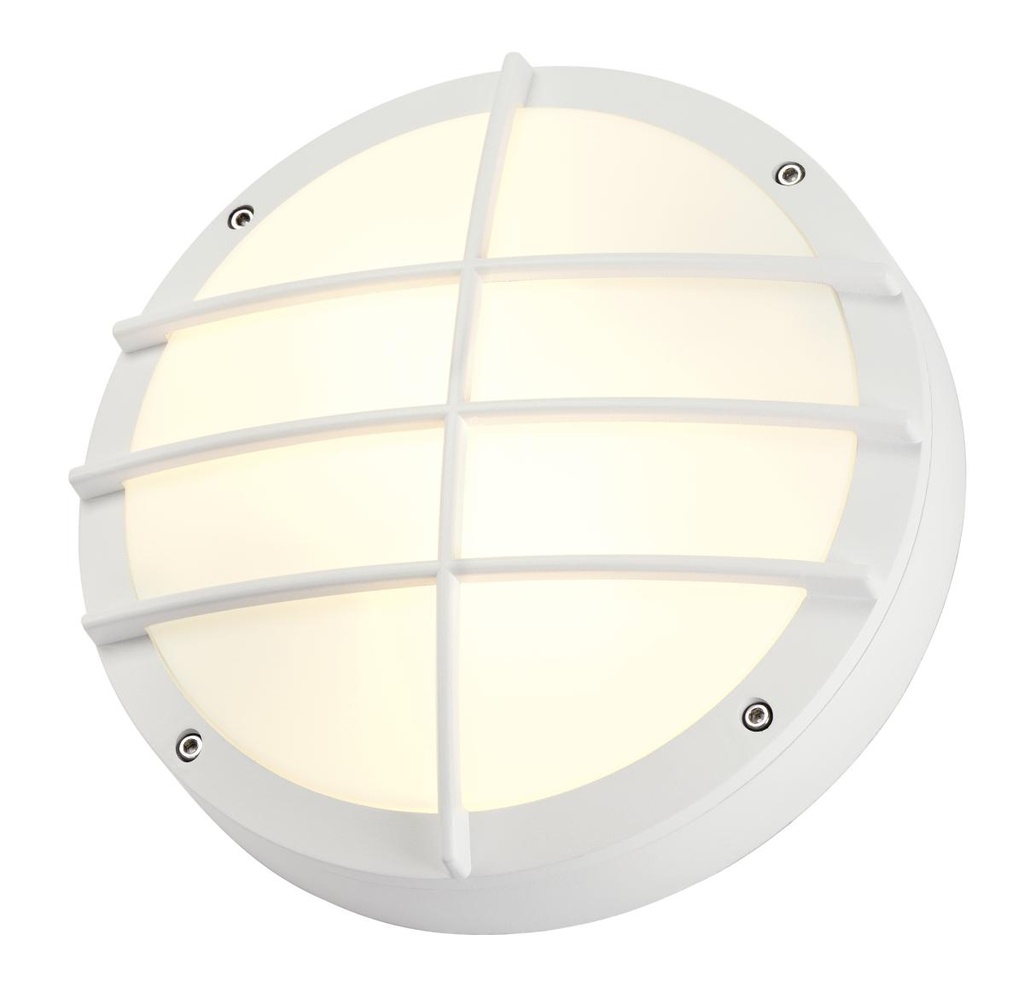 BULAN GRID 2xE27