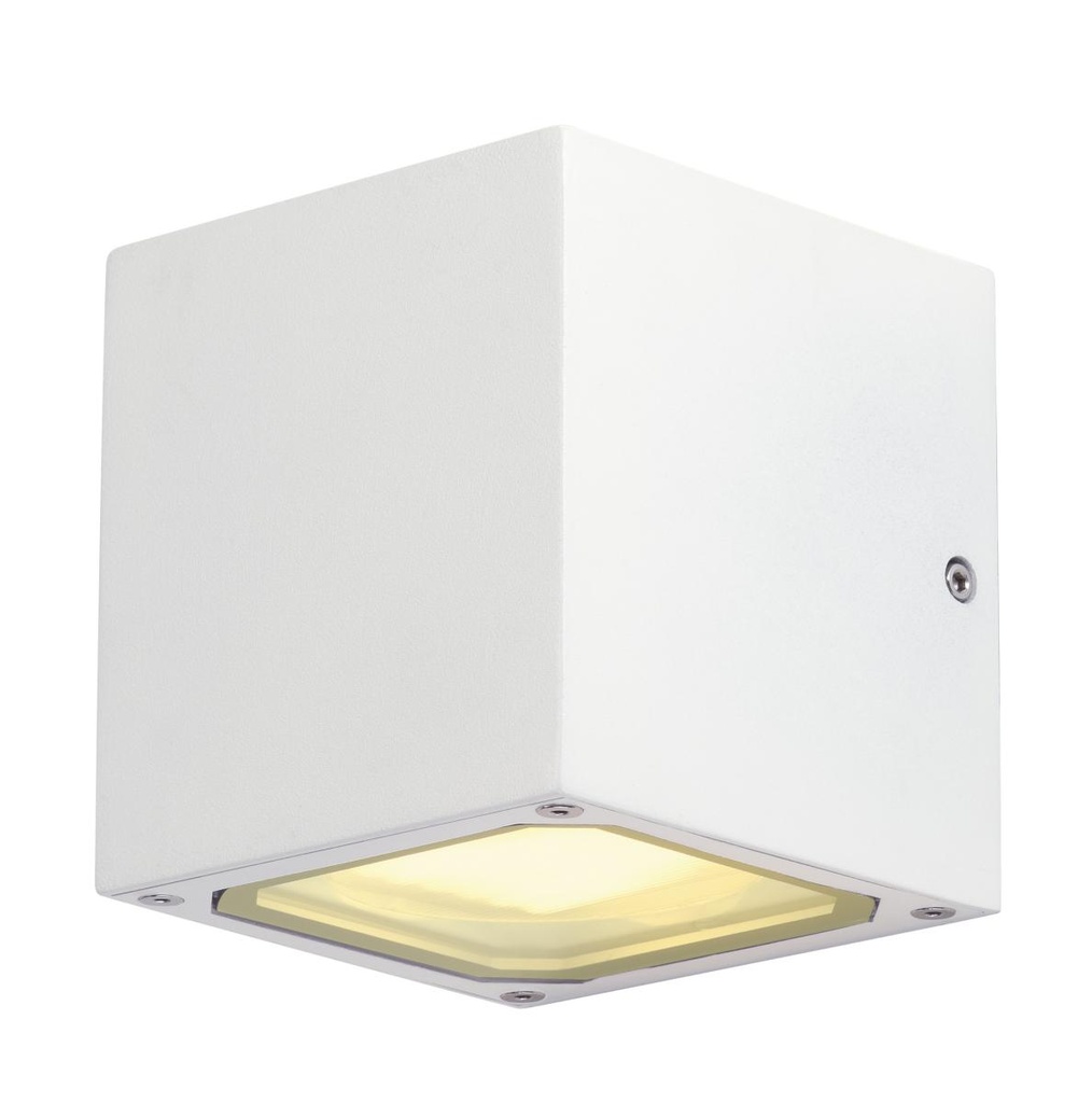 SITRA CUBE 2xGX53