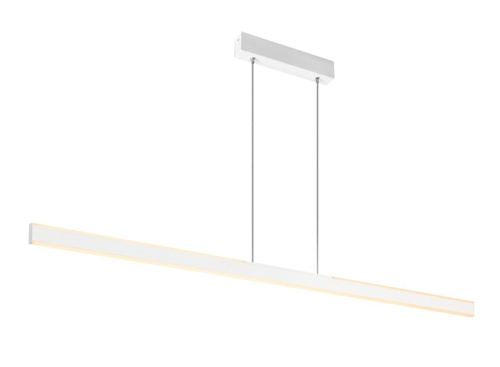 ONE LINEAR 140 FASE up/down 2700/3000K