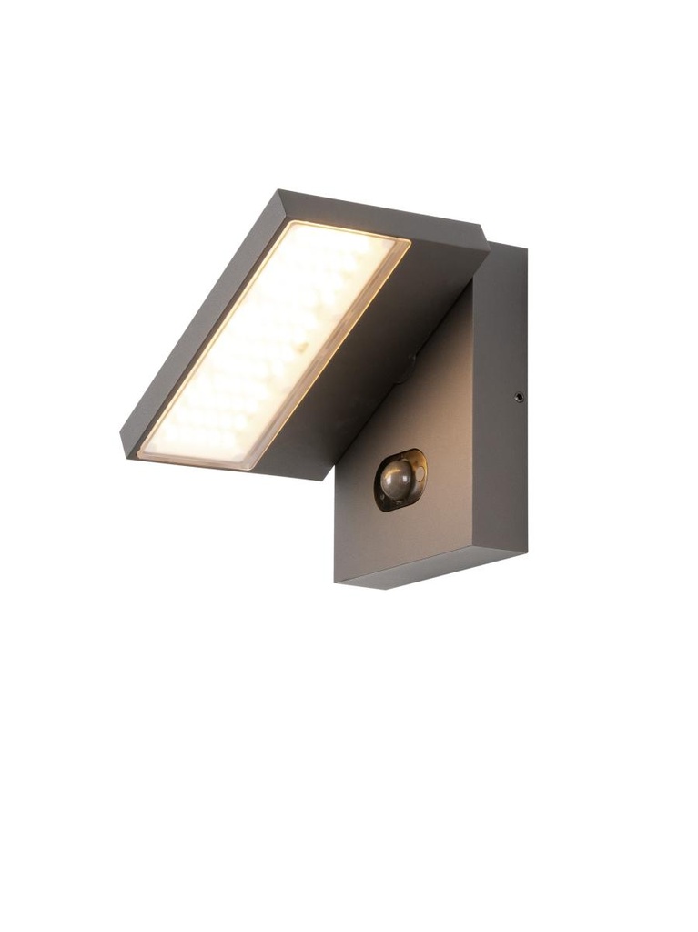 ABRIDOR wand HYBRID 1xLED 2200/2700K