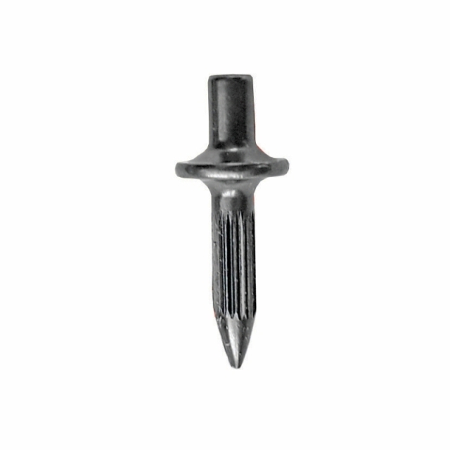 [VDE-950810] Fixpin ster SFP18 4x 18mm