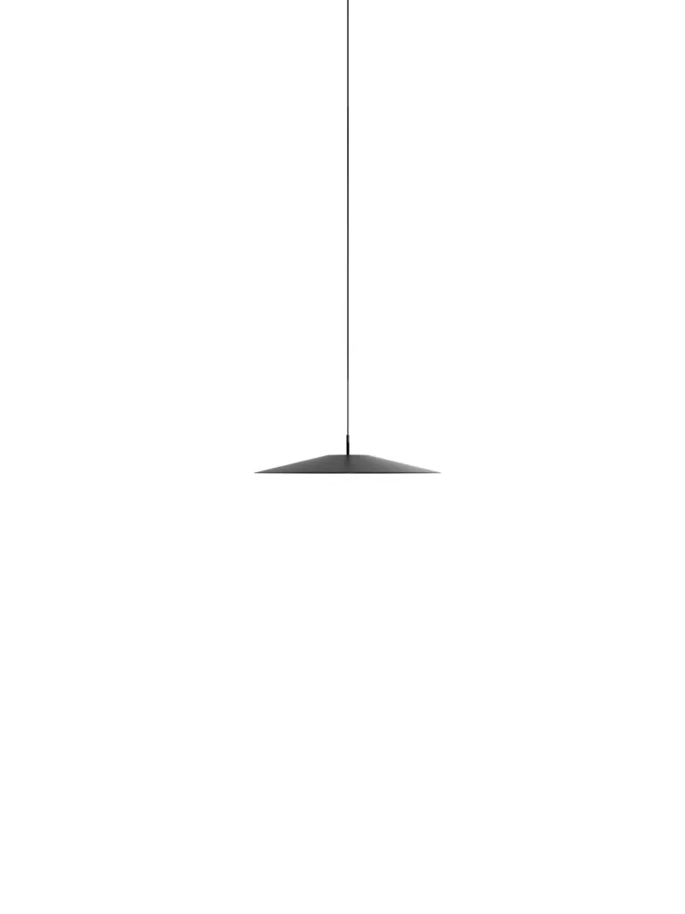 KOINè susp. D.37 927 black