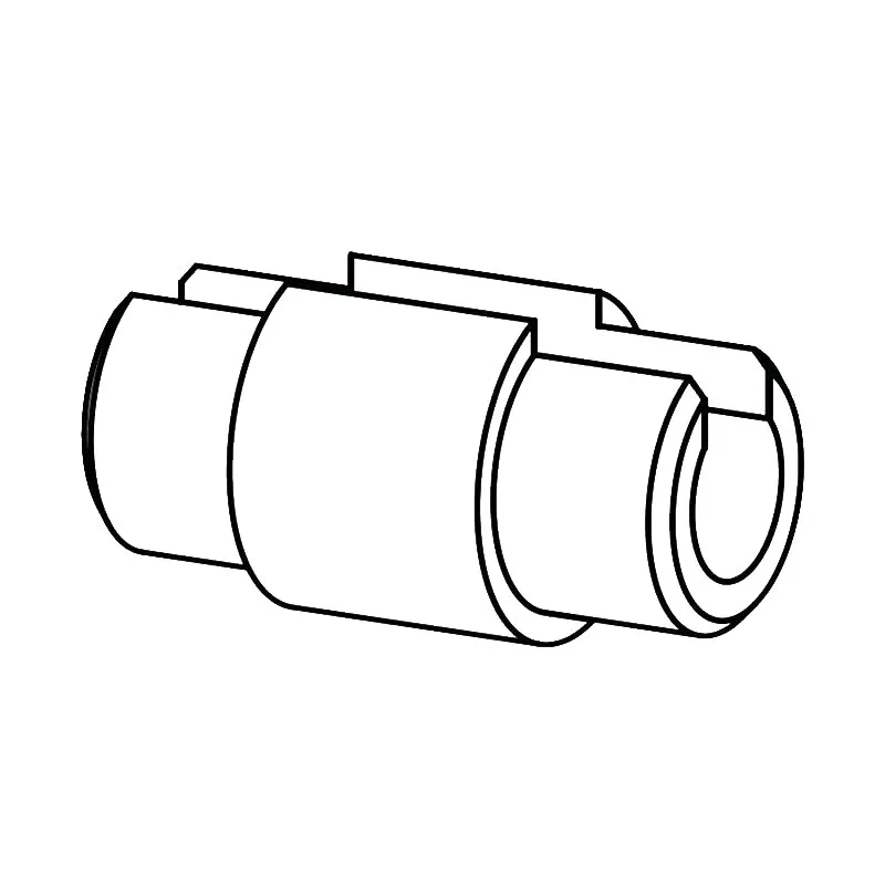 Mechanical junction