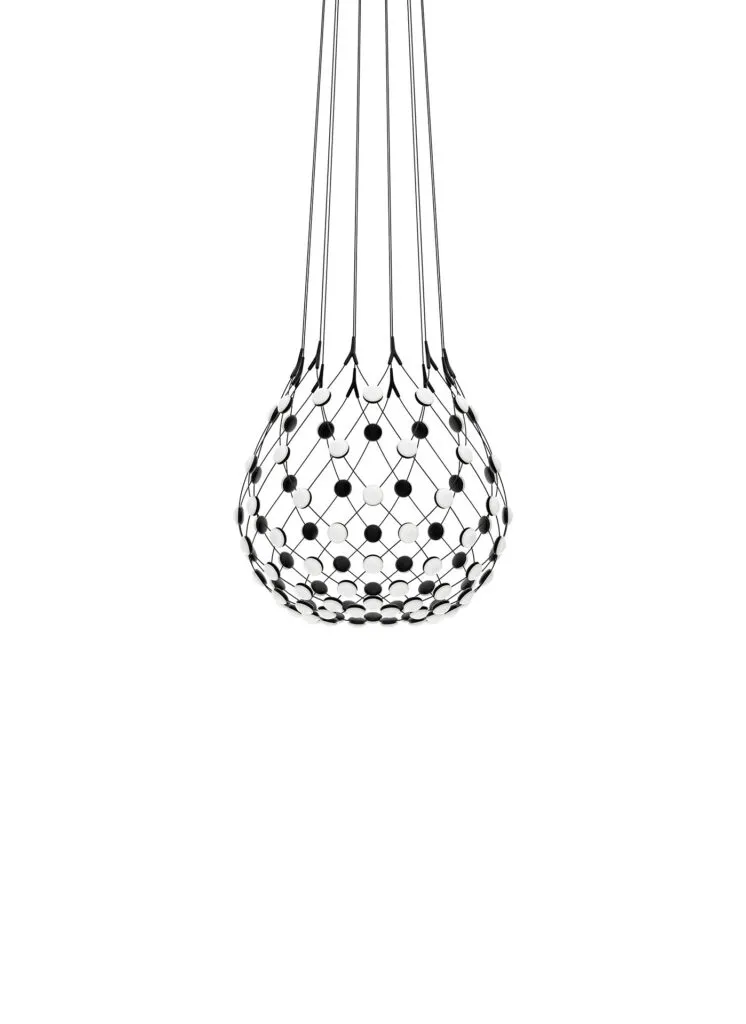 MESH susp.1m D. 80 ph.cut EU
