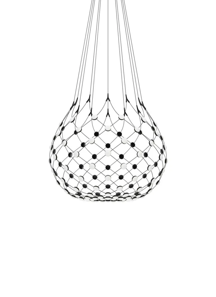 MESH susp.1m D.100 ph.cut EU