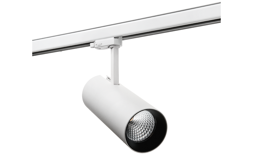 Tube Eco 3000K Fase afsnijding