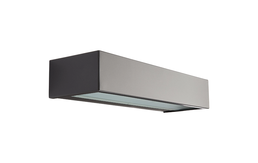 Edge Direct grafiet 3000K Fase afsnijding