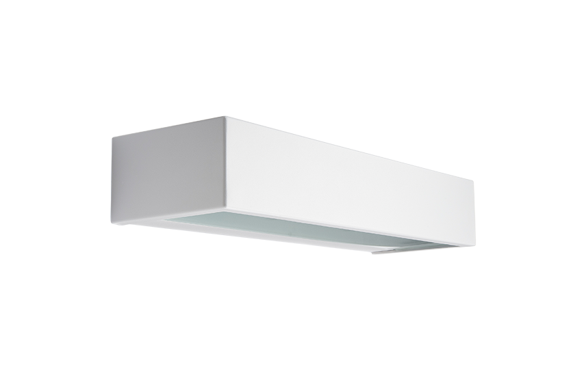 [SG-611354] Edge Direct 3000K Fase afsnijding (Wit)