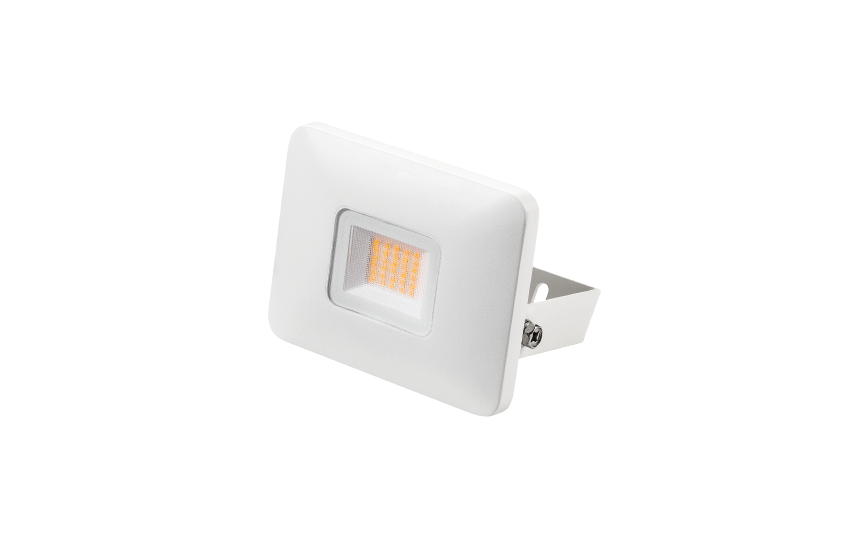 Flom Mini 3000K niet dimbaar