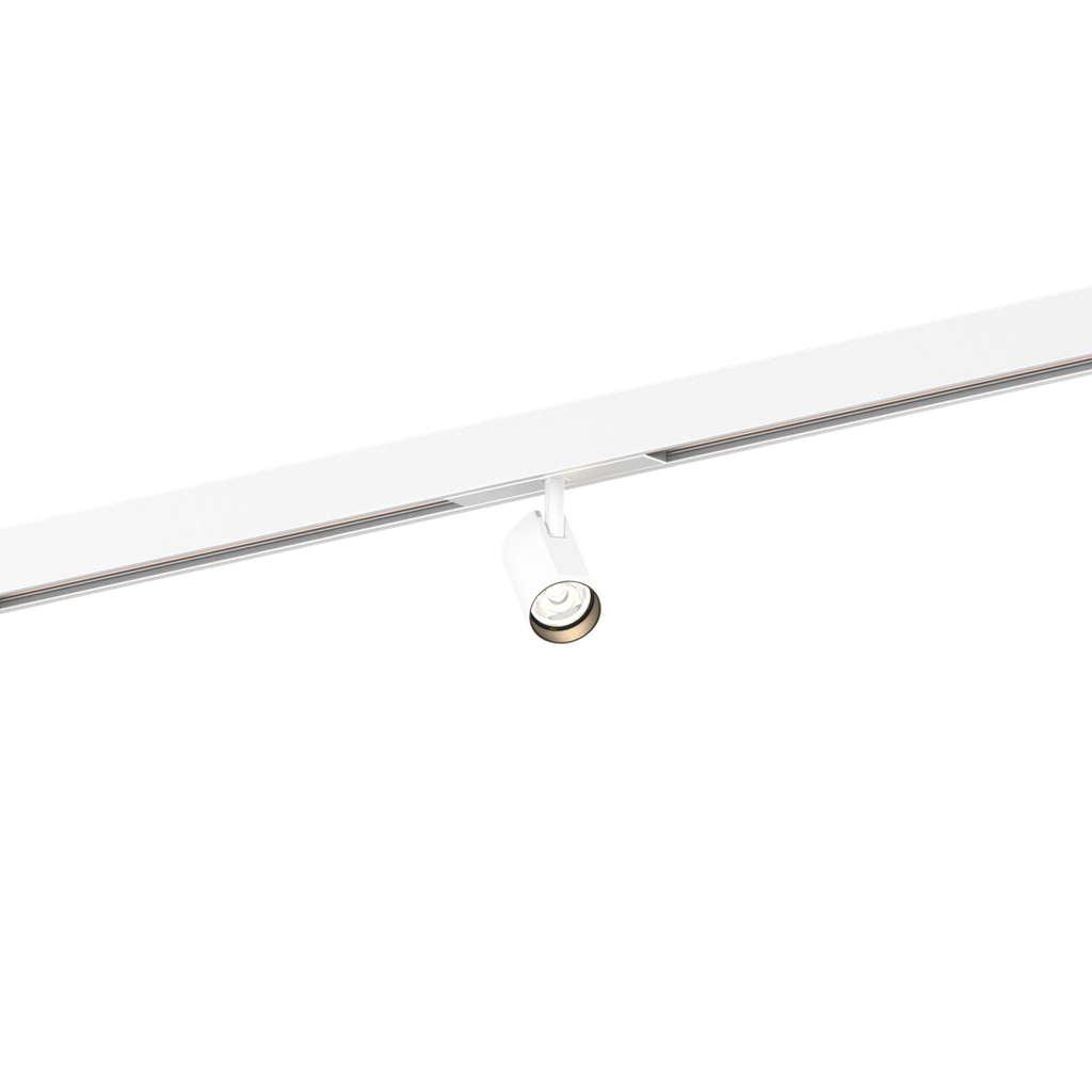 CENO ON STREX 1.0 LED 2700K 7W 48V NON DIM CRI90