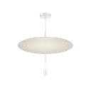 SHEDDA CEILING SUSP 1.0 LED 2700K W 11W 220-240VAC DIM CRI90