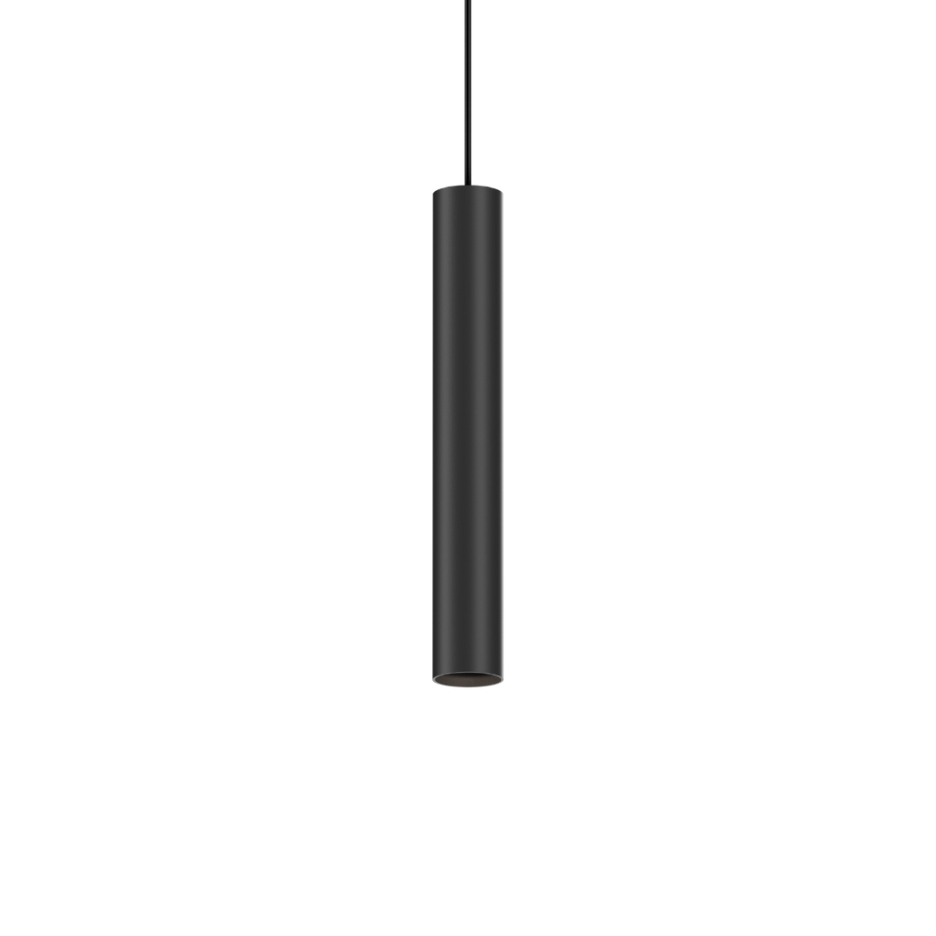 RAY MINI CEILING SUSP 3.0 PAR11 B max. 12W GU10 220-240VAC without ceiling base