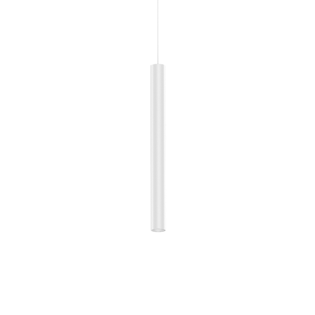 MATCH CEILING SUSP 3.0 LED 2700K 7W 350mA 18V CRI90 without ceiling base wide