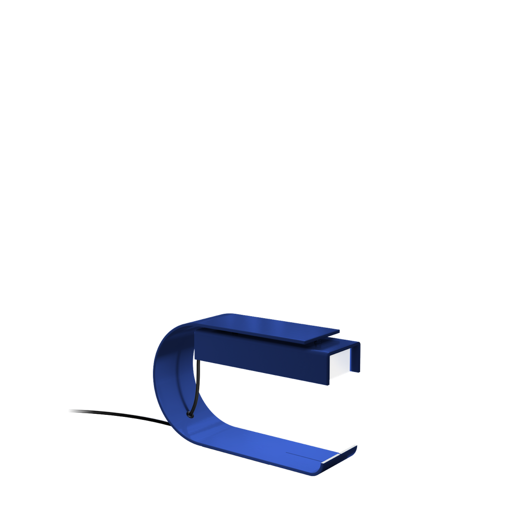 CG01 TABLE E14 max. 6W T25-85 220-240VAC