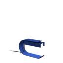 CG01 TABLE E14 max. 6W T25-85 220-240VAC