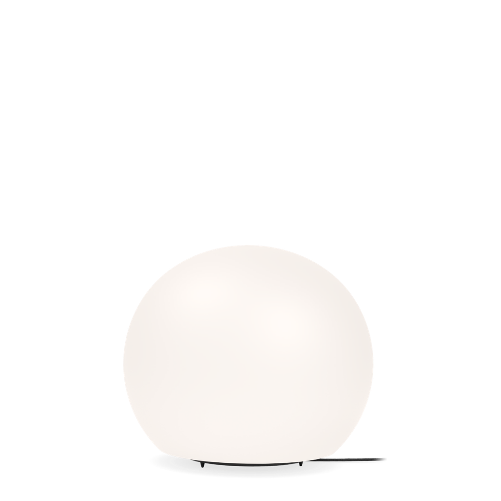 DRO TABLE / FLOOR 3.0 E27 B-W max. 12W A60 220-240VAC DIM