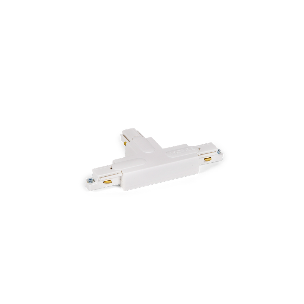 1-PHASE TRACK T-FEED 1.0