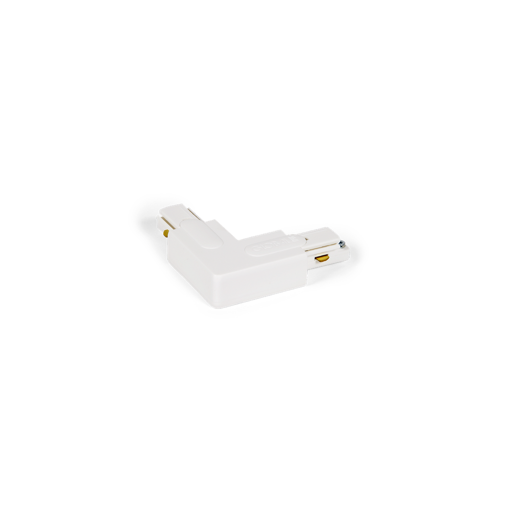 1-PHASE TRACK L-FEED 1.0 W 220-240V 16A max. 3x1.5mm²