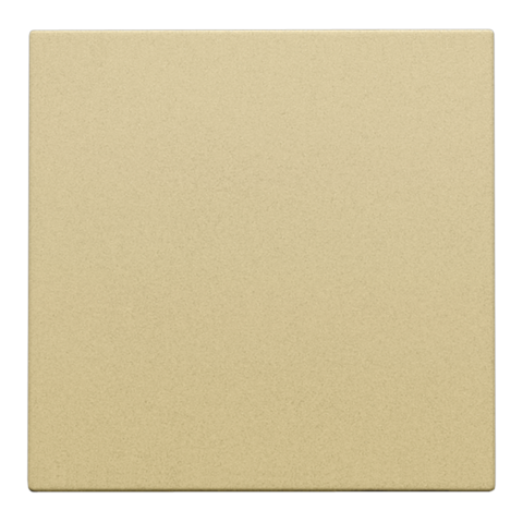 [NIK-221-76901] BLINDPLAAT