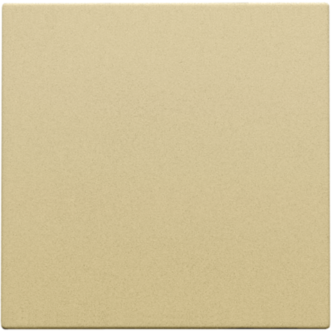 [NIK-221-76901] BLINDPLAAT