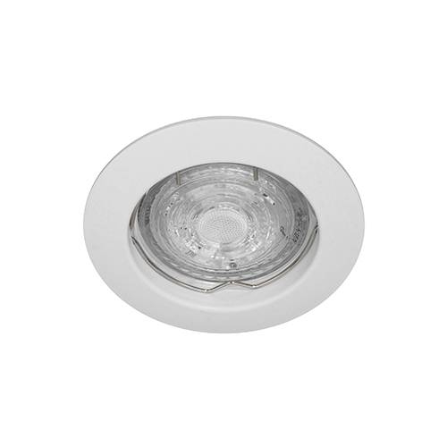 KASA R GU10 MAX10W PAR16