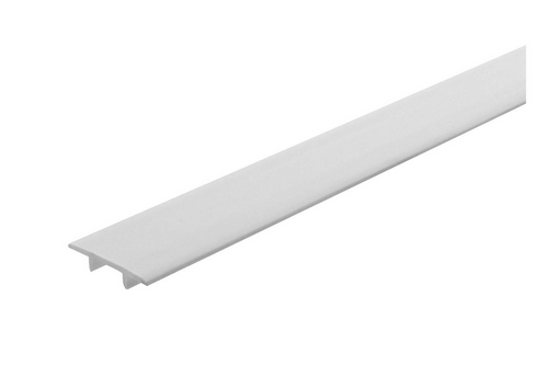 AFWERKINGSKAP L:200cm