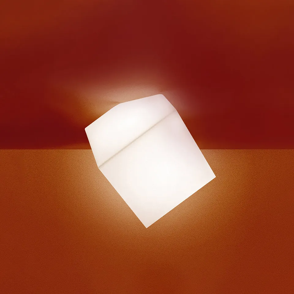 [ART-1292010A] EDGE 21 C/W WHITE