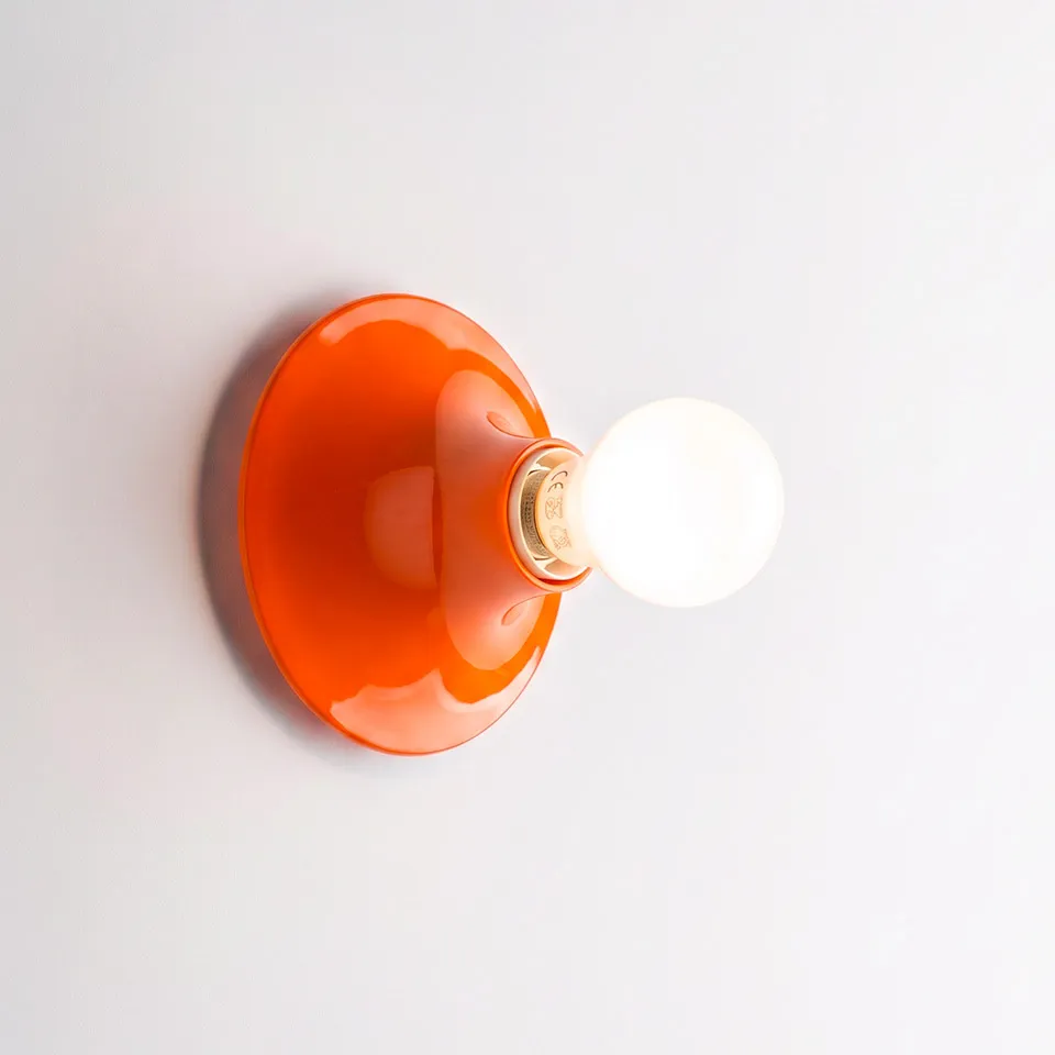 TETI W/C ARANCIO (CONF.1 PZ)