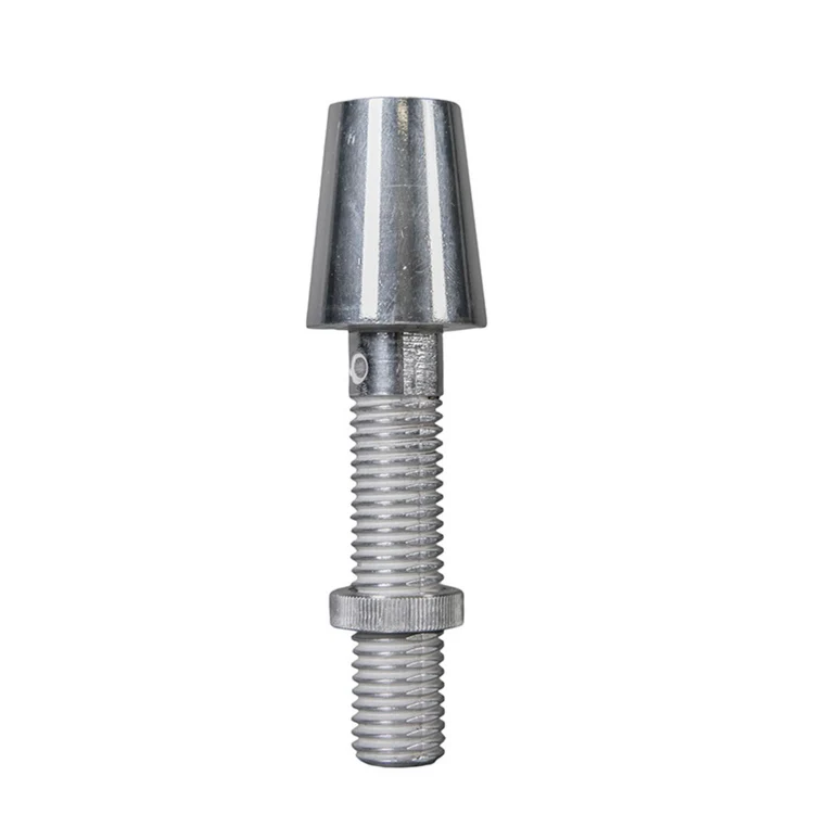 TOLOMEO T IN SET PIVOT