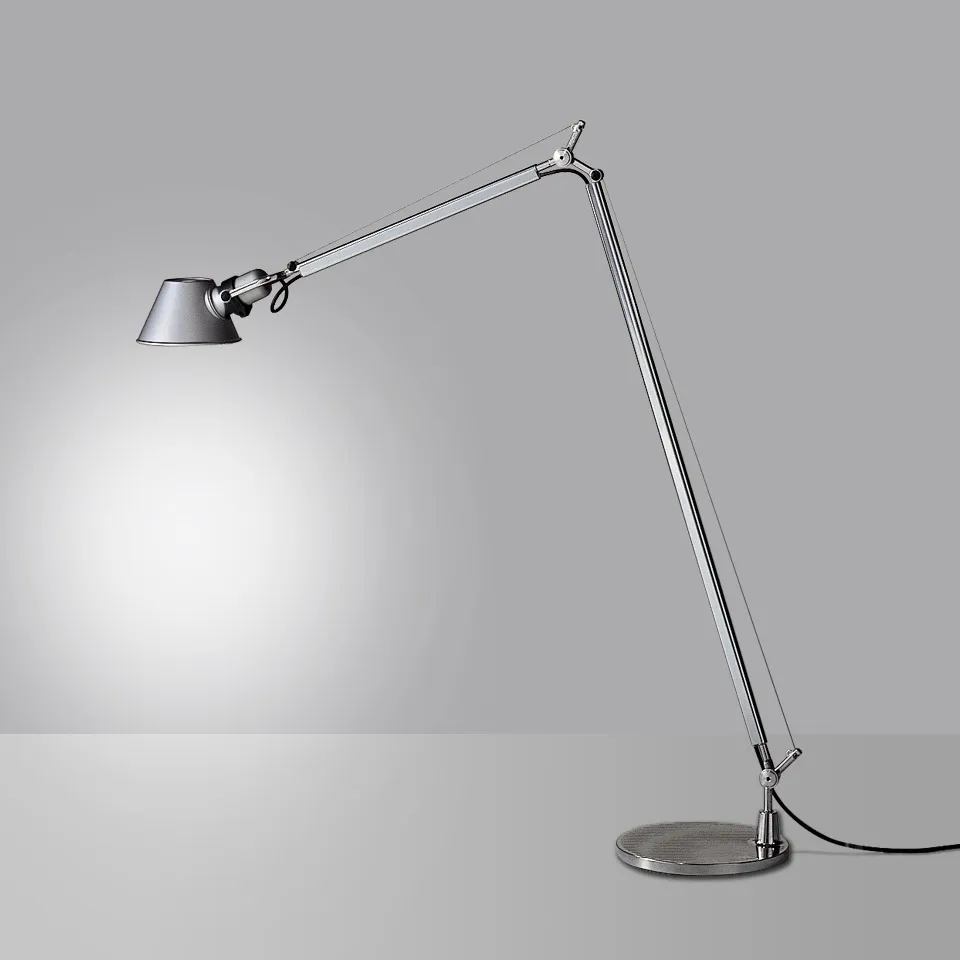 TOLOMEO READING F