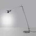 TOLOMEO READING F