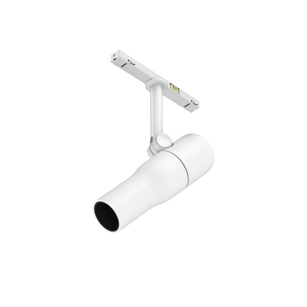 ATOM 90 POWER LED 27K C90 MD 5.5W