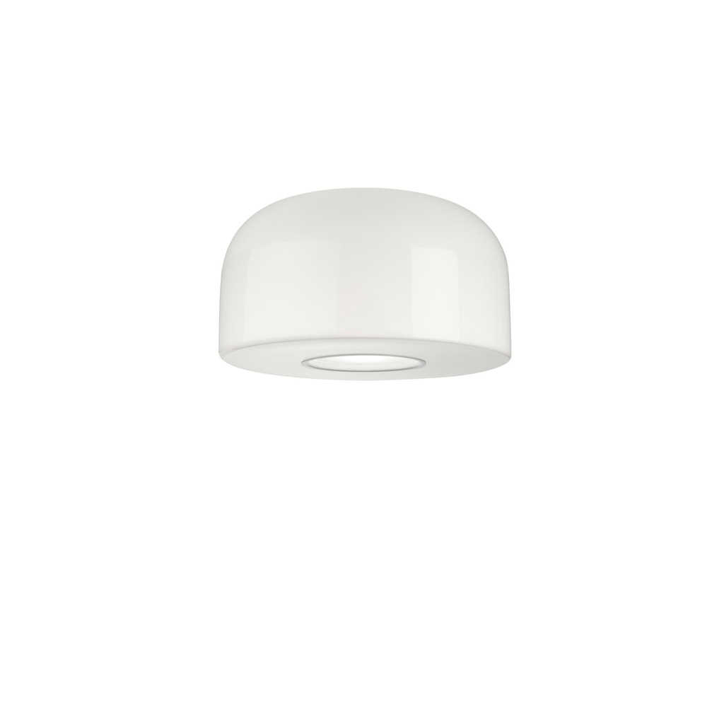 BELLHOP GLASS C2 EU WHT