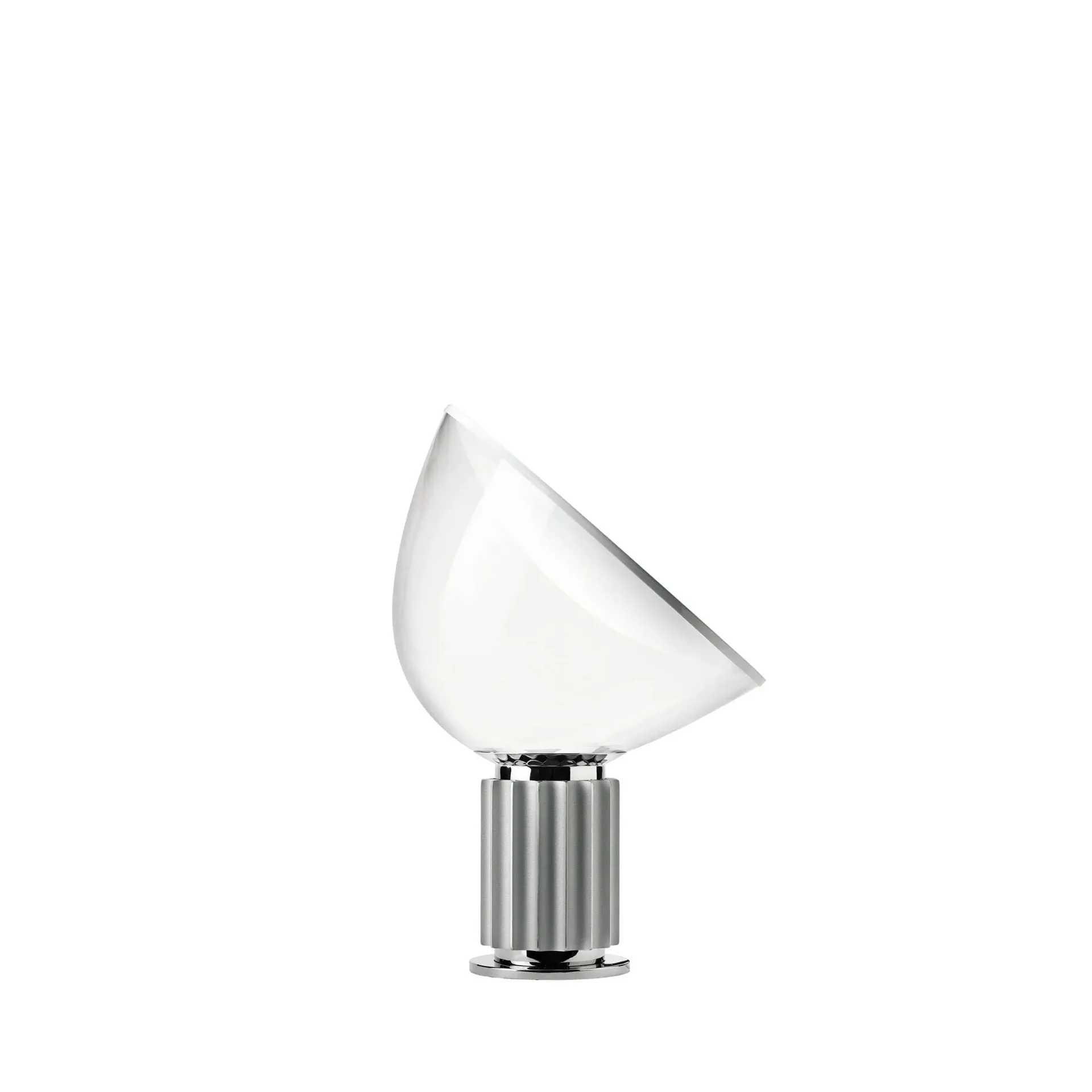 TACCIA LED PMMA
