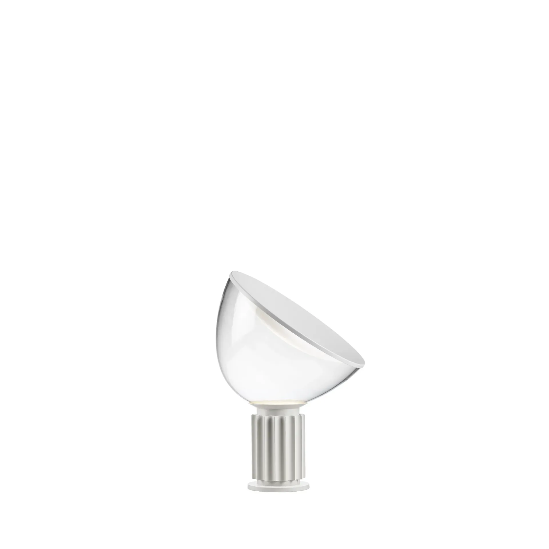 TACCIA SMALL LED