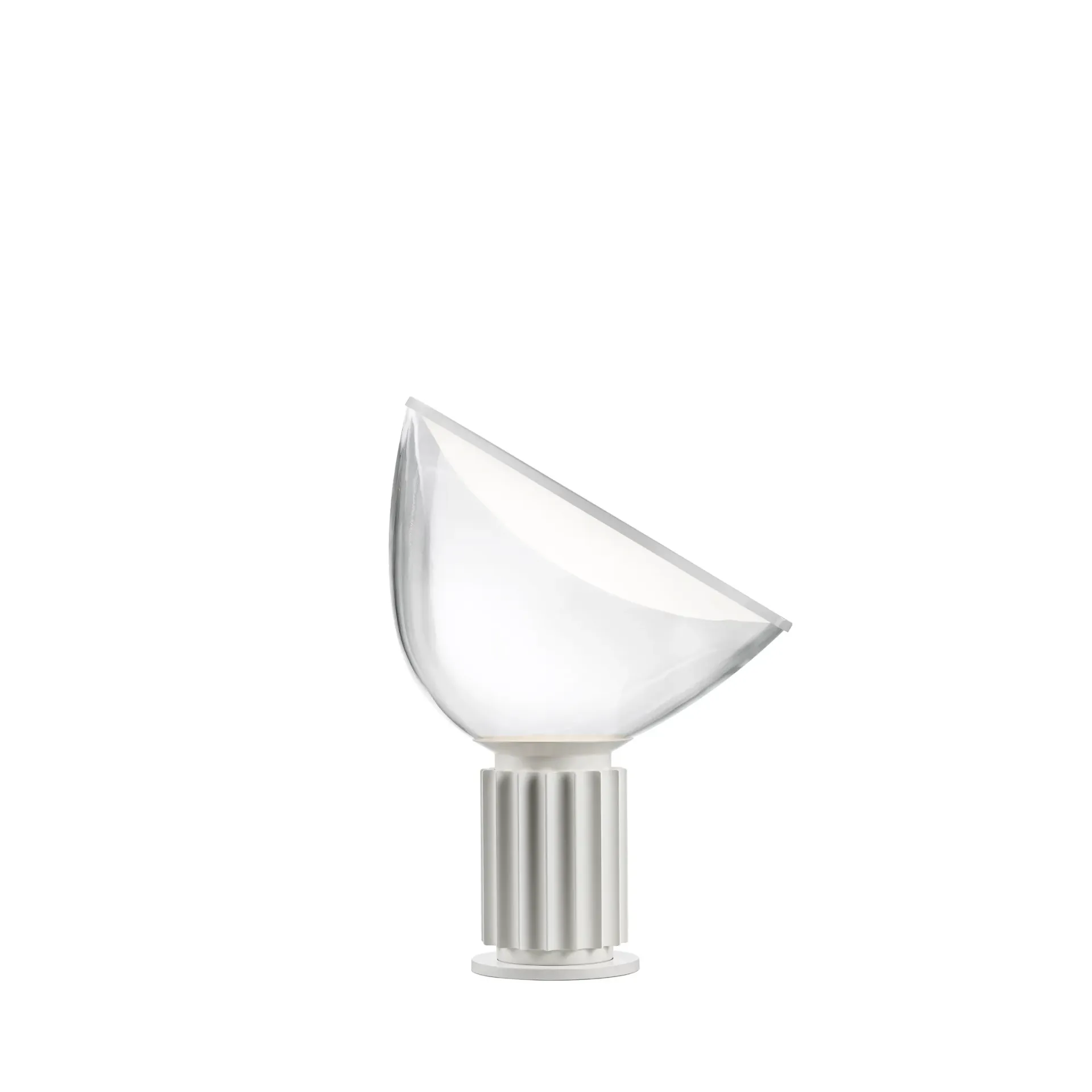 TACCIA LED GLASS