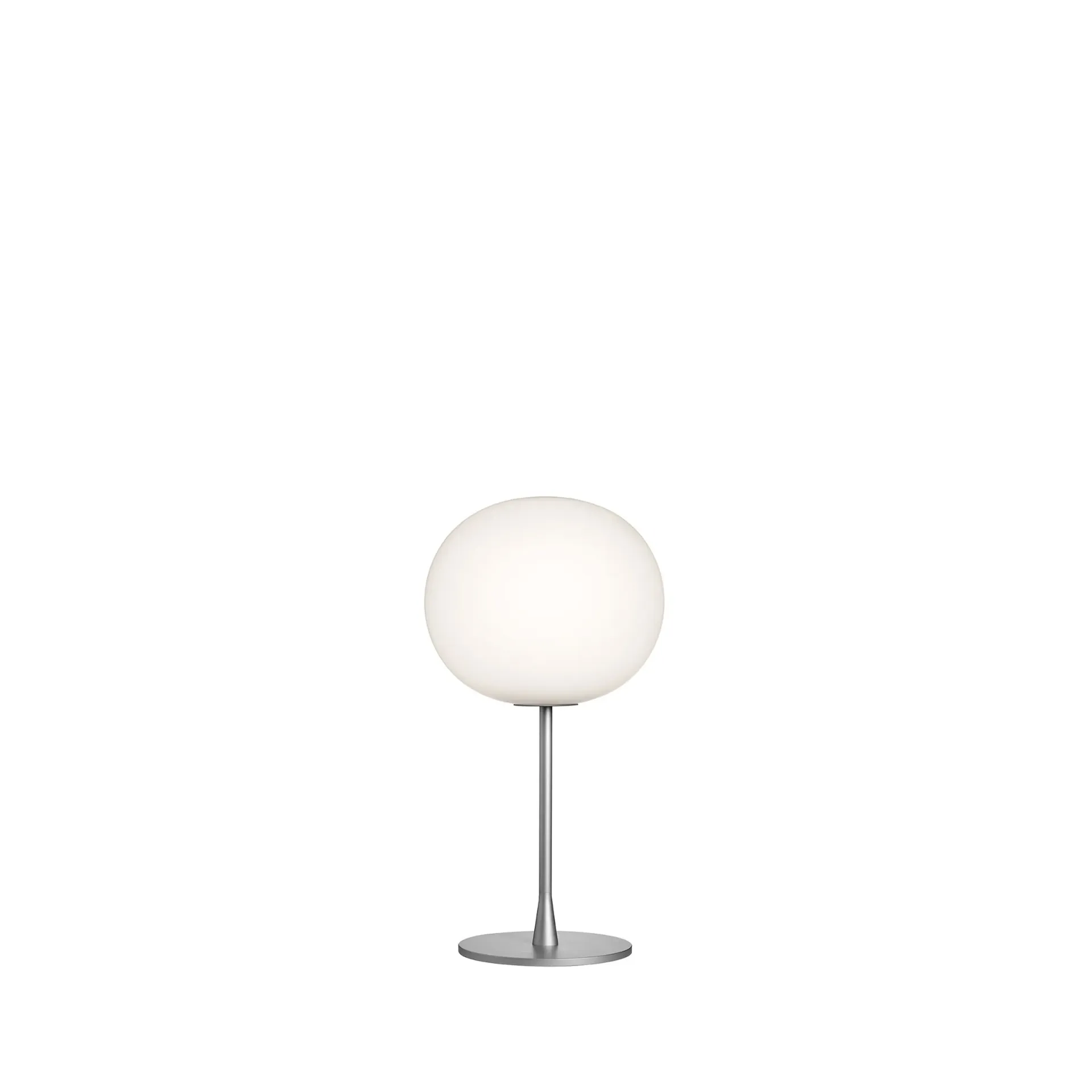 [FLO-F3020000] GLO-BALL T1 EU GRY