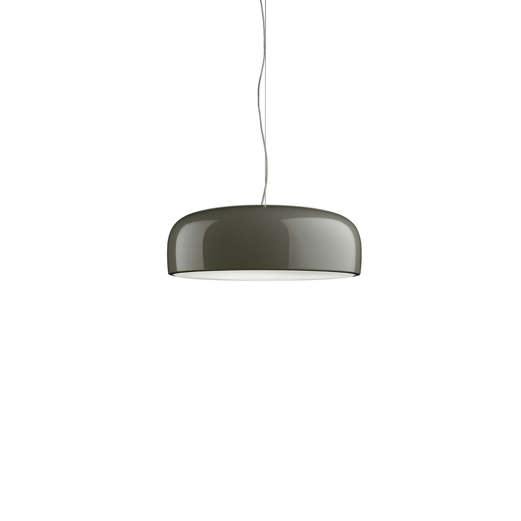 SMITHFIELD S PRO DALI EU/CCC/IR
