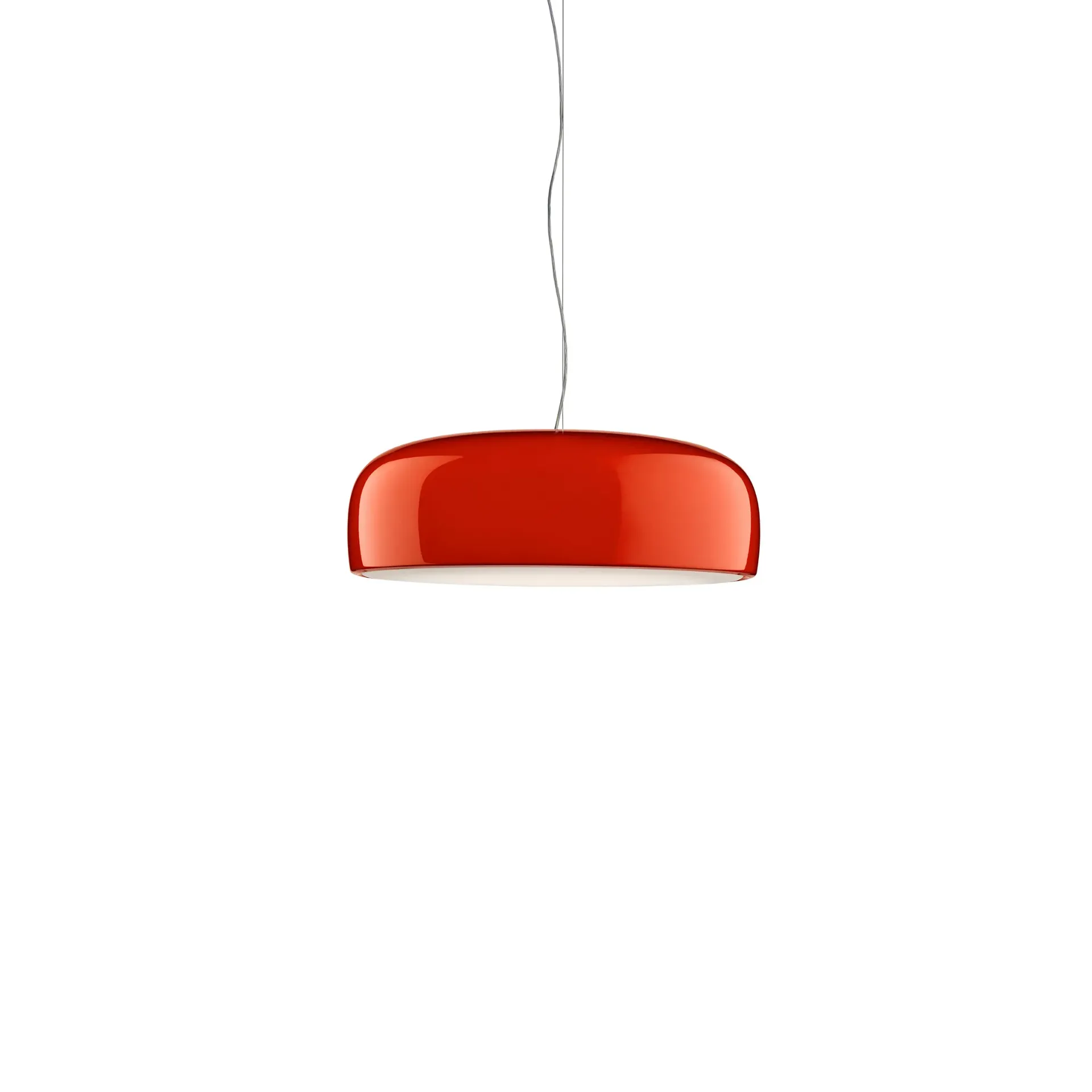 [FLO-F1367035] SMITHFIELD S PRO EU/CCC/IR RED