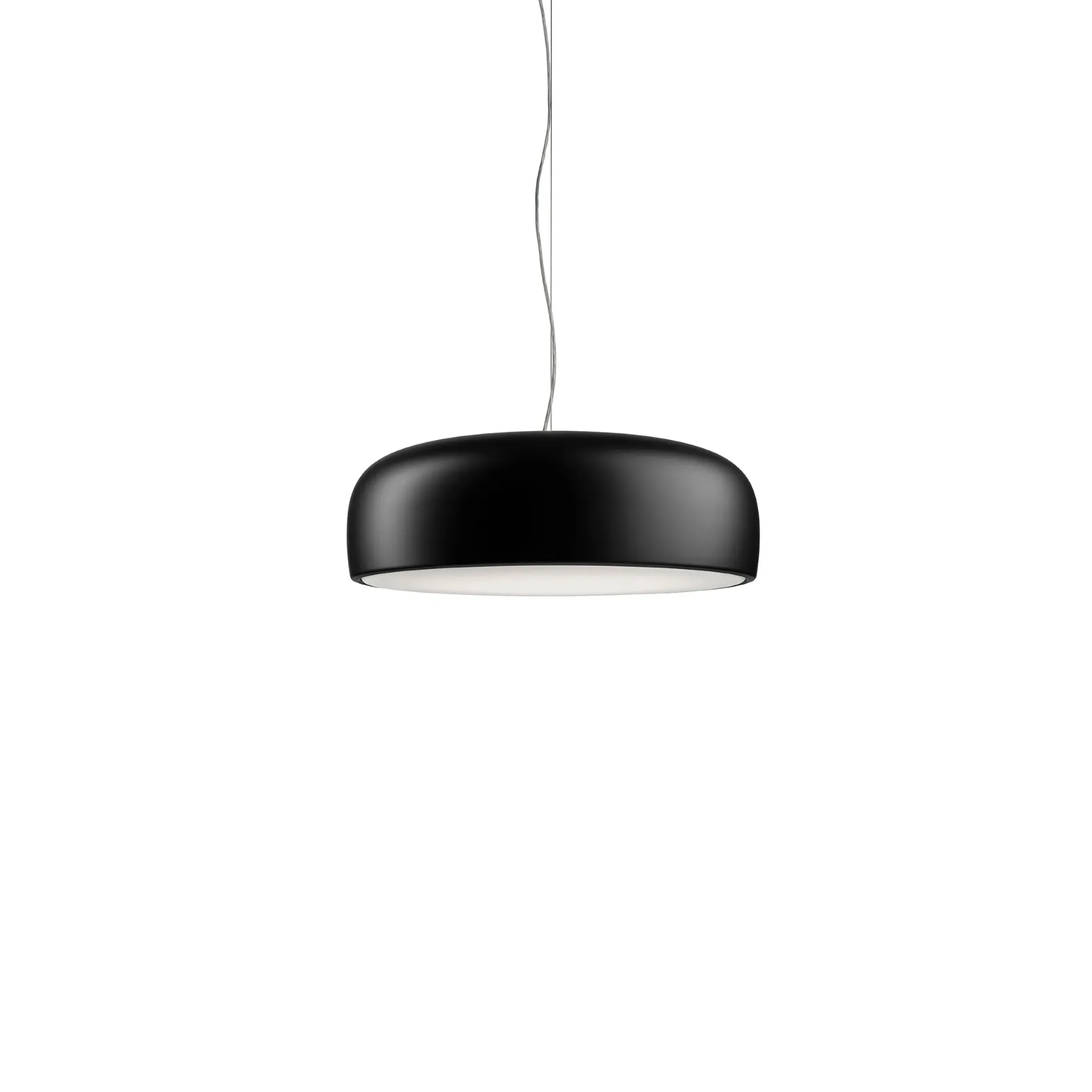 [FLO-F1367031] SMITHFIELD S PRO EU/CCC/IR MT BLK