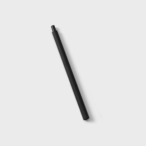 Stick Modupoint 1200 Black Structure