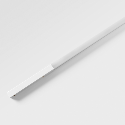 Pista Linear Light Track 48V 1636 1x LED 3000K 1-10V