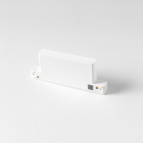 Track 48V Dim Module Casambi DALI