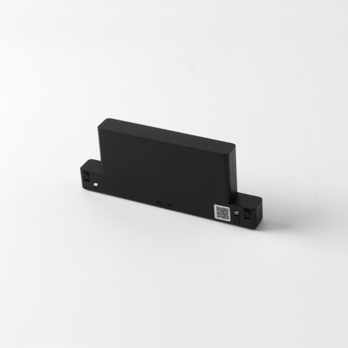 Track 48V Dim Module Casambi DALI Black Structure