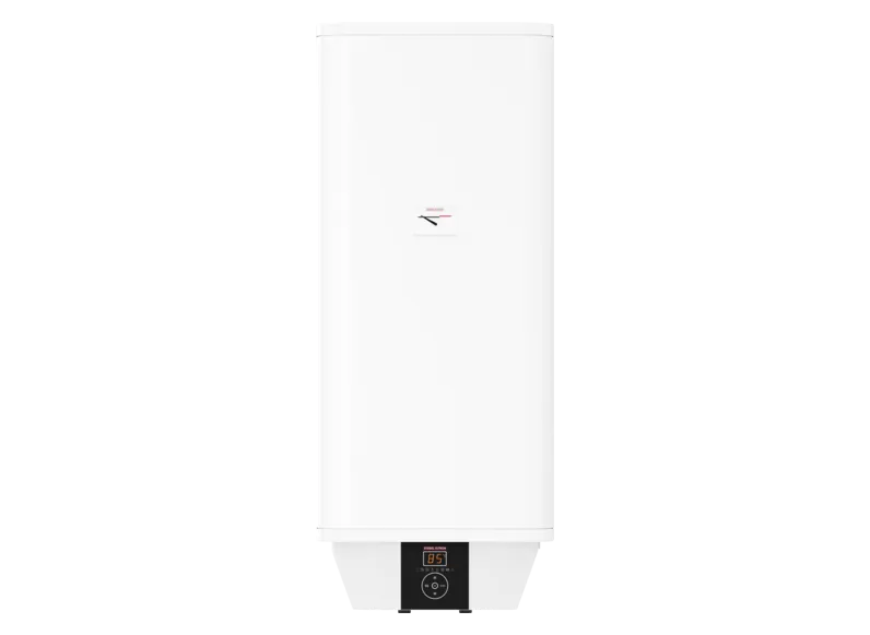 PSH 50 Universal EL Wandboilers 30 tot 200 liter