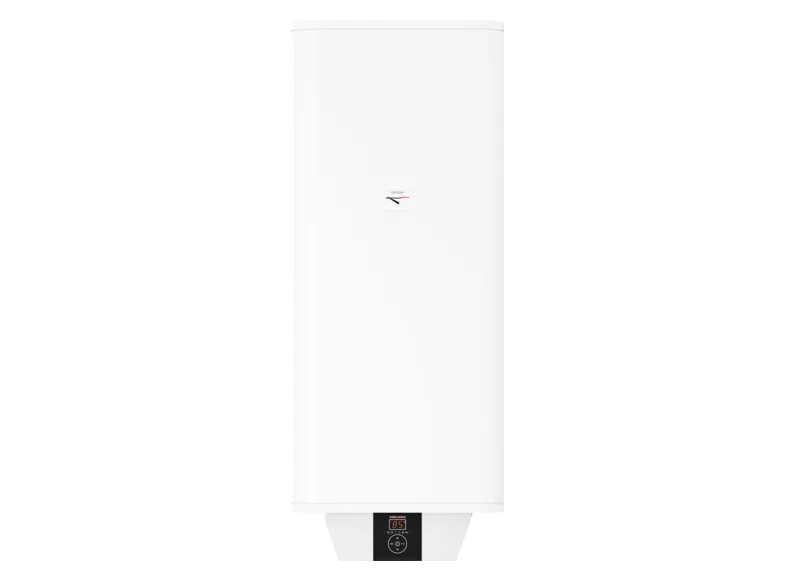 PSH 120 Universal EL Wandboilers 30 tot 200 liter