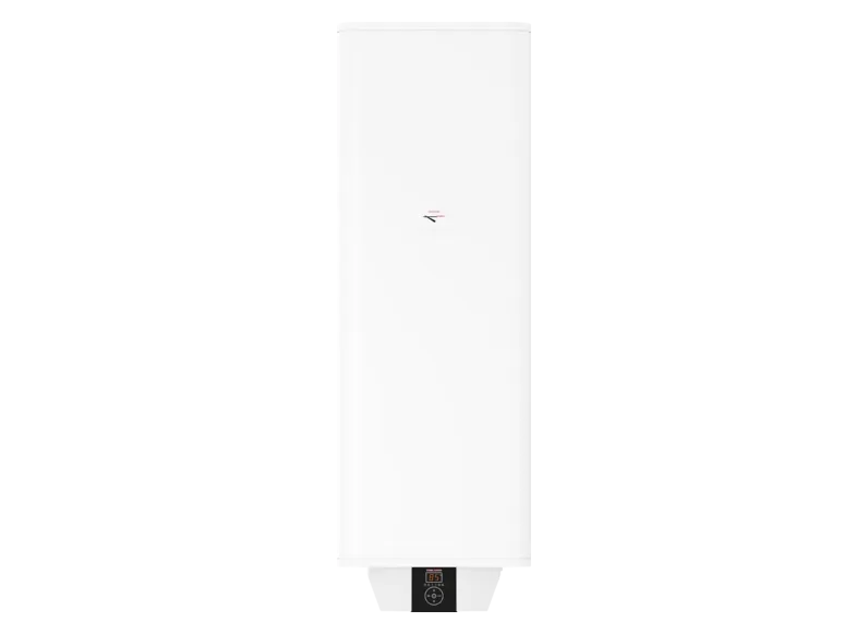 [SBE-231154] PSH 150 Universal EL Wandboilers 30 tot 200 liter