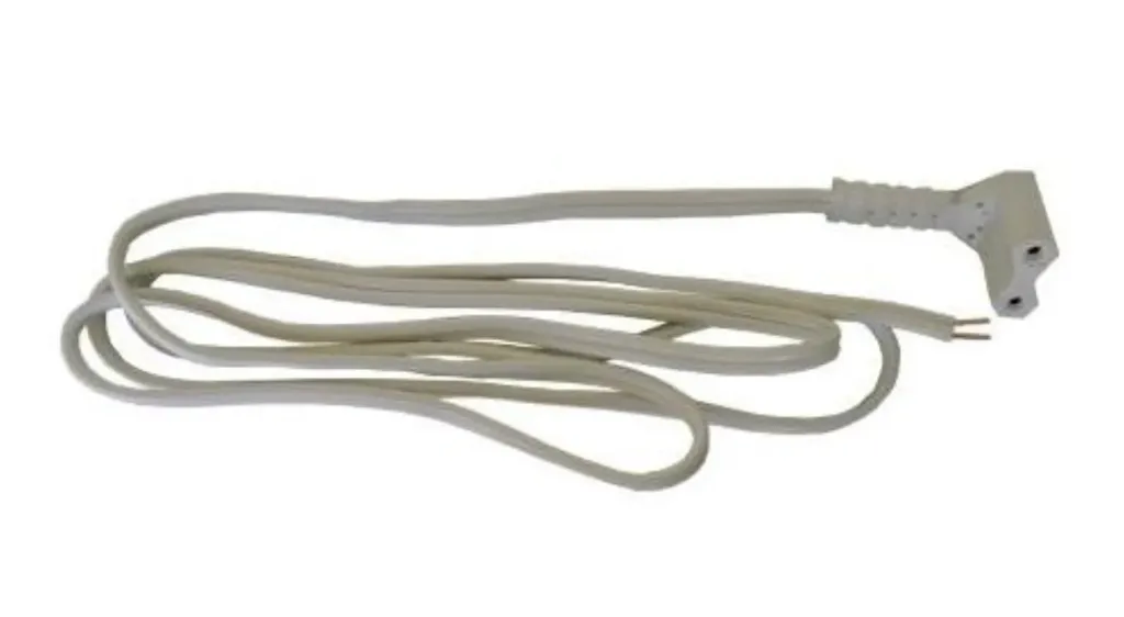 [HUP-39S] SOCAFLEX G13 1,20 mt 